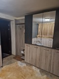 Под наем 2-СТАЕН, град София, Бояна • 600 € • 70777706 5 — Holmes.bg Под наем 2-СТАЕН, град София, Бояна • 600 € • 70777706 5