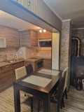 Под наем 2-СТАЕН, град София, Бояна • 600 € • 70777706 1 — Holmes.bg Под наем 2-СТАЕН, град София, Бояна • 600 € • 70777706 1