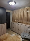 Под наем 2-СТАЕН, град София, Бояна • 600 € • 70777706 4 — Holmes.bg Под наем 2-СТАЕН, град София, Бояна • 600 € • 70777706 4