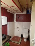 Под наем 2-СТАЕН, град София, Бояна • 600 € • 70777706 7 — Holmes.bg Под наем 2-СТАЕН, град София, Бояна • 600 € • 70777706 7