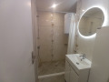 Под наем 3-СТАЕН, град София, Сухата река • 699 € • 41515340 6 — Holmes.bg Под наем 3-СТАЕН, град София, Сухата река • 699 € • 41515340 6