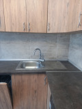 Под наем 3-СТАЕН, град София, Сухата река • 699 € • 41515340 12 — Holmes.bg Под наем 3-СТАЕН, град София, Сухата река • 699 € • 41515340 12