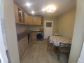 Под наем 3-СТАЕН, град София, Сухата река • 699 € • 41515340 9 — Holmes.bg Под наем 3-СТАЕН, град София, Сухата река • 699 € • 41515340 9