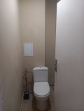 Под наем 3-СТАЕН, град София, Сухата река • 699 € • 41515340 13 — Holmes.bg Под наем 3-СТАЕН, град София, Сухата река • 699 € • 41515340 13