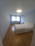 Под наем 3-СТАЕН, град София, Сухата река • 699 € • 41515340 2 — Holmes.bg Под наем 3-СТАЕН, град София, Сухата река • 699 € • 41515340 2