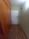 Под наем 3-СТАЕН, град София, Сухата река • 699 € • 41515340 7 — Holmes.bg Под наем 3-СТАЕН, град София, Сухата река • 699 € • 41515340 7