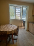 Под наем 3-СТАЕН, град София, Сухата река • 699 € • 41515340 14 — Holmes.bg Под наем 3-СТАЕН, град София, Сухата река • 699 € • 41515340 14