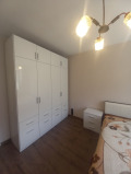 Под наем 3-СТАЕН, град София, Сухата река • 699 € • 41515340 4 — Holmes.bg Под наем 3-СТАЕН, град София, Сухата река • 699 € • 41515340 4