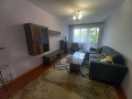 Под наем 3-СТАЕН, град София, Сухата река • 699 € • 41515340 1 — Holmes.bg Под наем 3-СТАЕН, град София, Сухата река • 699 € • 41515340 1