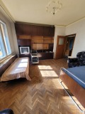 Под наем 3-СТАЕН, град Плевен, Идеален център • 500 € • 10568642 5 — Holmes.bg Под наем 3-СТАЕН, град Плевен, Идеален център • 500 € • 10568642 5