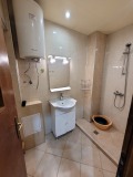 Под наем 3-СТАЕН, град Плевен, Идеален център • 500 € • 10568642 11 — Holmes.bg Под наем 3-СТАЕН, град Плевен, Идеален център • 500 € • 10568642 11