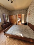 Под наем 3-СТАЕН, град Плевен, Идеален център • 500 € • 10568642 6 — Holmes.bg Под наем 3-СТАЕН, град Плевен, Идеален център • 500 € • 10568642 6