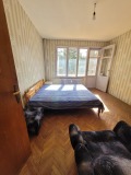 Под наем 3-СТАЕН, град Плевен, Идеален център • 500 € • 10568642 9 — Holmes.bg Под наем 3-СТАЕН, град Плевен, Идеален център • 500 € • 10568642 9