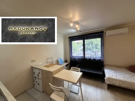 1-СТАЕН, 40 m2 - Holmes.bg 1-СТАЕН, 40 m2