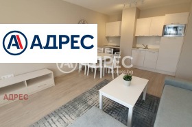 Дава под Наем 3-СТАЕН | Imot.bg — малка снимка 7