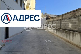 Дава под Наем 3-СТАЕН | Imot.bg — малка снимка 16