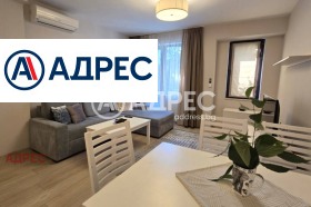 Дава под Наем 3-СТАЕН | Imot.bg — малка снимка 6