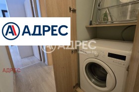 Дава под Наем 3-СТАЕН | Imot.bg — малка снимка 14