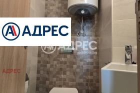 Дава под Наем 3-СТАЕН | Imot.bg — малка снимка 12