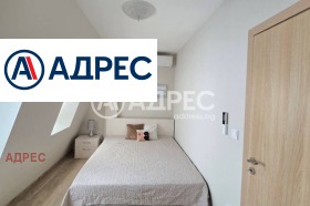 Дава под Наем 3-СТАЕН | Imot.bg — малка снимка 11