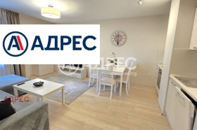 Дава под Наем 3-СТАЕН | Imot.bg — малка снимка 5