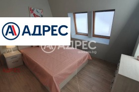 Дава под Наем 3-СТАЕН | Imot.bg — малка снимка 9