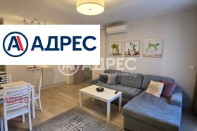 Дава под Наем 3-СТАЕН | Imot.bg — малка снимка 4