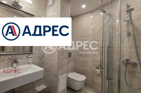 Дава под Наем 3-СТАЕН | Imot.bg — малка снимка 13