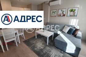 Дава под Наем 3-СТАЕН | Imot.bg — малка снимка 3