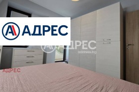 Дава под Наем 3-СТАЕН | Imot.bg — малка снимка 15