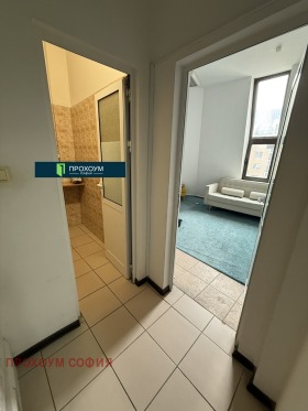 Обява Дава под наем ОФИС,град София, Манастирски ливади>