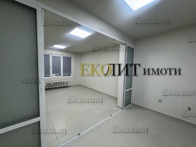 Дава под наем Офис, град София