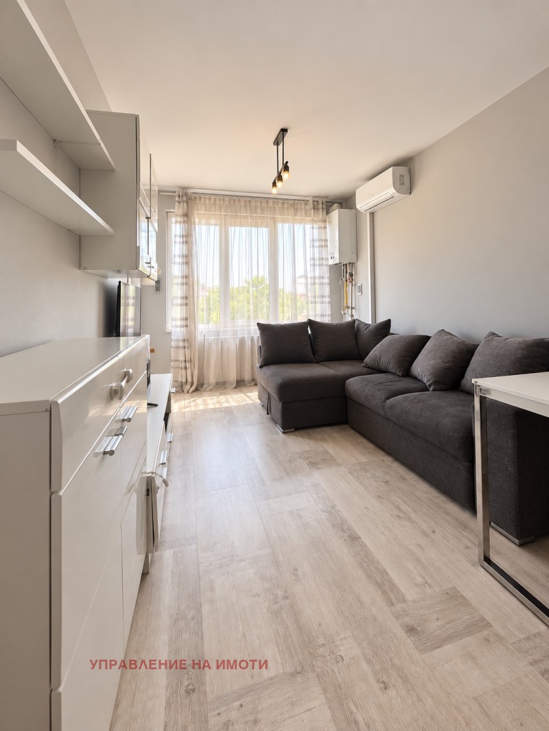 Под наем 2-СТАЕН, град София, Витоша • 600 € • 90386719 1 — Holmes.bg Под наем 2-СТАЕН, град София, Витоша • 600 € • 90386719 1