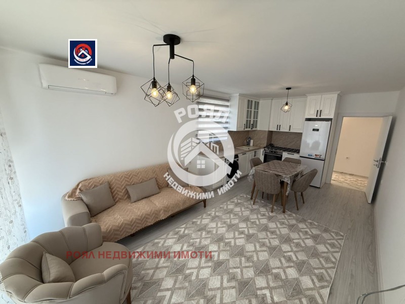 Под наем 3-СТАЕН, град Пловдив, Беломорски • 550 € • 88641606 1 — Holmes.bg Под наем 3-СТАЕН, град Пловдив, Беломорски • 550 € • 88641606 1