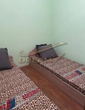 Под наем 2-СТАЕН, град Пловдив, Съдийски • 400 € / 782.33 лв. • 32914972 3 — Holmes.bg Под наем 2-СТАЕН, град Пловдив, Съдийски • 400 € / 782.33 лв. • 32914972 3