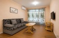 Под наем 2-СТАЕН, град Пловдив, Съдийски • 400 € / 782.33 лв. • 83970700 1 — Holmes.bg Под наем 2-СТАЕН, град Пловдив, Съдийски • 400 € / 782.33 лв. • 83970700 1