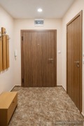 Под наем 2-СТАЕН, град Пловдив, Съдийски • 400 € / 782.33 лв. • 83970700 7 — Holmes.bg Под наем 2-СТАЕН, град Пловдив, Съдийски • 400 € / 782.33 лв. • 83970700 7