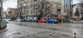Под наем МАГАЗИН, град София, Център • 1250 € • 23909774 1 — Holmes.bg Под наем МАГАЗИН, град София, Център • 1250 € • 23909774 1