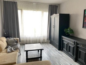 1-СТАЕН, 48 m2 - Holmes.bg 1-СТАЕН, 48 m2
