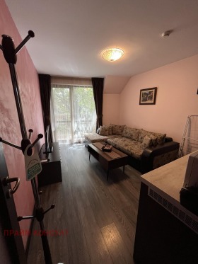 2-СТАЕН, 65 m2 - Holmes.bg 2-СТАЕН, 65 m2