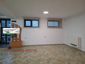 ОФИС, 70 m2 - Holmes.bg ОФИС, 70 m2