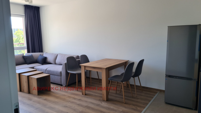 Под наем 2-СТАЕН, град Пловдив, Кючук Париж • 420 € / 821.45 лв. • 25179402 1 — Holmes.bg Под наем 2-СТАЕН, град Пловдив, Кючук Париж • 420 € / 821.45 лв. • 25179402 1