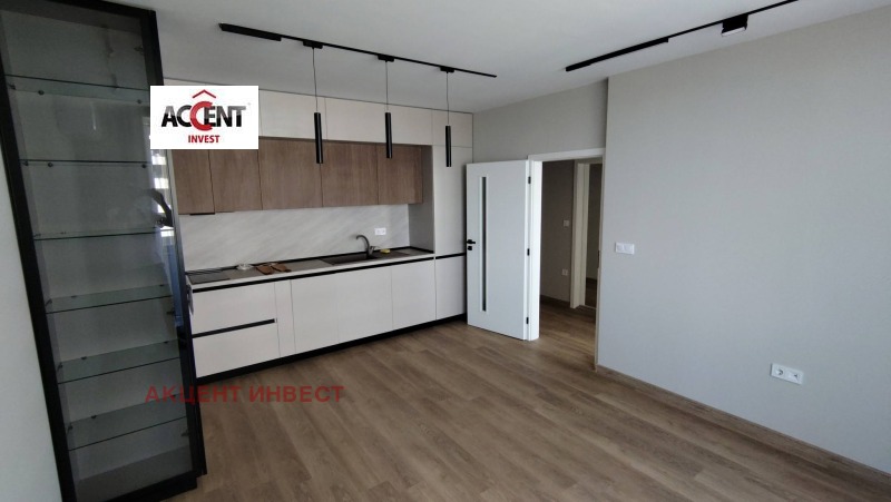 Под наем 2-СТАЕН, град Варна, Трошево • 550 € • 96260140 1 — Holmes.bg Под наем 2-СТАЕН, град Варна, Трошево • 550 € • 96260140 1
