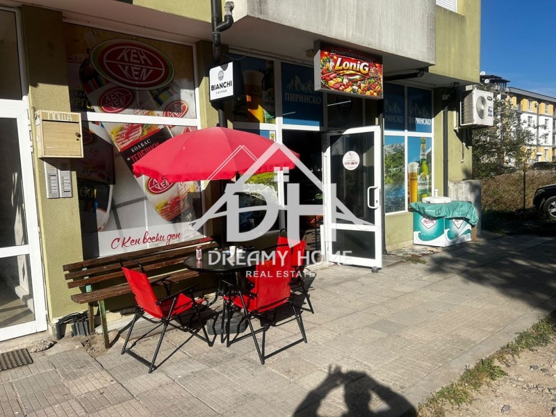Под наем МАГАЗИН, град Кърджали, Възрожденци • 300 € • 92676375 1 — Holmes.bg Под наем МАГАЗИН, град Кърджали, Възрожденци • 300 € • 92676375 1