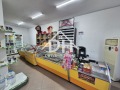 Под наем МАГАЗИН, град Кърджали, Възрожденци • 300 € • 92676375 2 — Holmes.bg Под наем МАГАЗИН, град Кърджали, Възрожденци • 300 € • 92676375 2