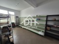 Под наем МАГАЗИН, град Кърджали, Възрожденци • 300 € • 92676375 5 — Holmes.bg Под наем МАГАЗИН, град Кърджали, Възрожденци • 300 € • 92676375 5