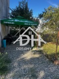 Под наем МАГАЗИН, град Кърджали, Възрожденци • 300 € • 92676375 7 — Holmes.bg Под наем МАГАЗИН, град Кърджали, Възрожденци • 300 € • 92676375 7