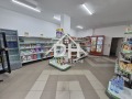 Под наем МАГАЗИН, град Кърджали, Възрожденци • 300 € • 92676375 3 — Holmes.bg Под наем МАГАЗИН, град Кърджали, Възрожденци • 300 € • 92676375 3