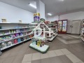 Под наем МАГАЗИН, град Кърджали, Възрожденци • 300 € • 92676375 4 — Holmes.bg Под наем МАГАЗИН, град Кърджали, Възрожденци • 300 € • 92676375 4