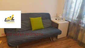 Обява Дава под наем 1-СТАЕН,град София, Дианабад